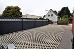 Gewerbeobjekt Dinslaken - 1.050&euro; | Angebot:26638311