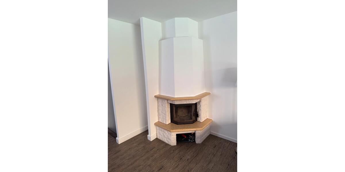 Doppelhaushälfte Duisburg Walsum - 4 Zimmer, 120 m&sup2;, 510.000&euro; | Angebot:26522171