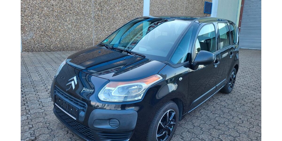 Citroen C3 Picasso 149.000 km 2.500 &euro; Moers 47441