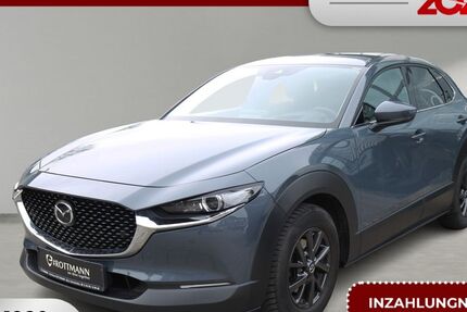 Mazda CX-30 87.433 km 16.990 &euro; Bottrop-Kirchhellen 46244