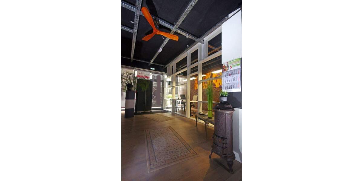 Gewerbeobjekt Marl Hüls - 333&euro; | Angebot:25720185