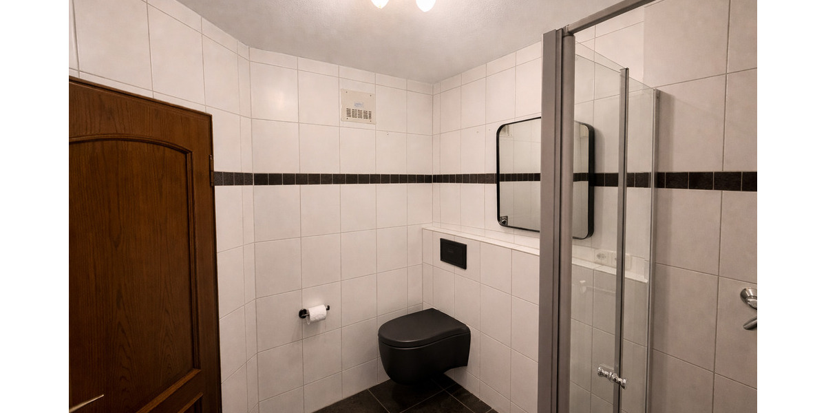 Etagenwohnung Castrop-Rauxel Castrop - 2 Zimmer, 77 m&sup2;, 164.997&euro; | Angebot:25865181