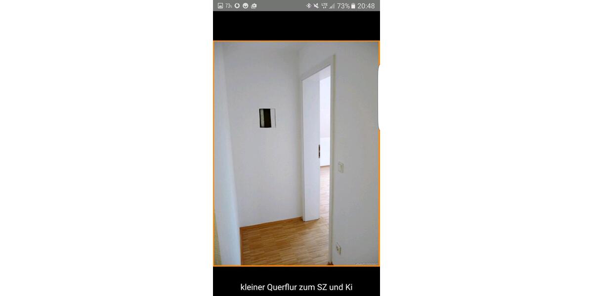 Dachgeschoßwohnung Duisburg Mittelmeiderich - 2.5 Zimmer, 71 m&sup2;, 117.500&euro; | Angebot:26124179