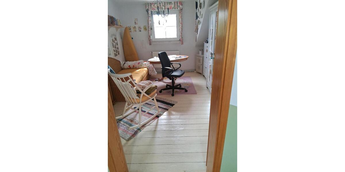 Einfamilienhaus Essen Stadtbezirk IX - 3 Zimmer, 100 m&sup2;, 599.000&euro; | Angebot:26050990