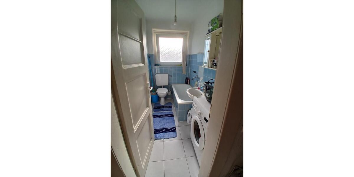 Mehrfamilienhaus, Wohnhaus Duisburg Rheinhausen - 8 Zimmer, 260.000&euro; | Angebot:21696651