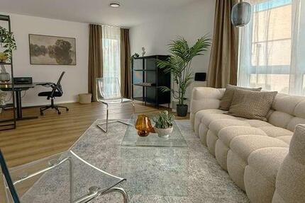 Wohnung Haltern am See - 2.5 Zimmer, 70 m&sup2;, 249.000&euro; | Angebot:26522574