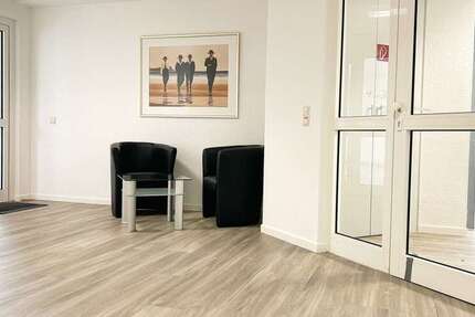 Gewerbeobjekt Essen Stadtbezirk IX - 2.680&euro; | Angebot:25539284