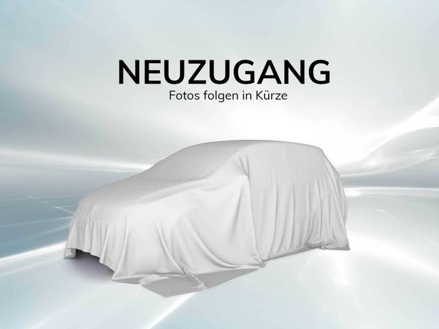 Skoda Octavia 4.200 km 32.480 &euro; Essen 45307