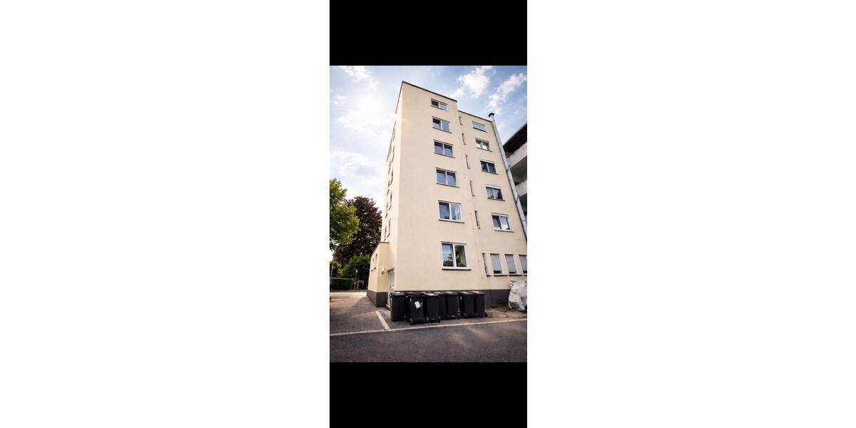 Etagenwohnung Bochum Bochum-Südwest - 3.5 Zimmer, 88 m&sup2;, 215.000&euro; | Angebot:26115476