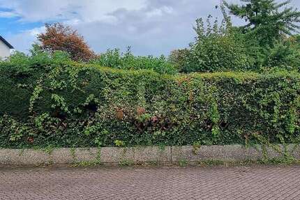 Grundstück Essen Stadtbezirk VII - 249.000&euro; | Angebot:26989941