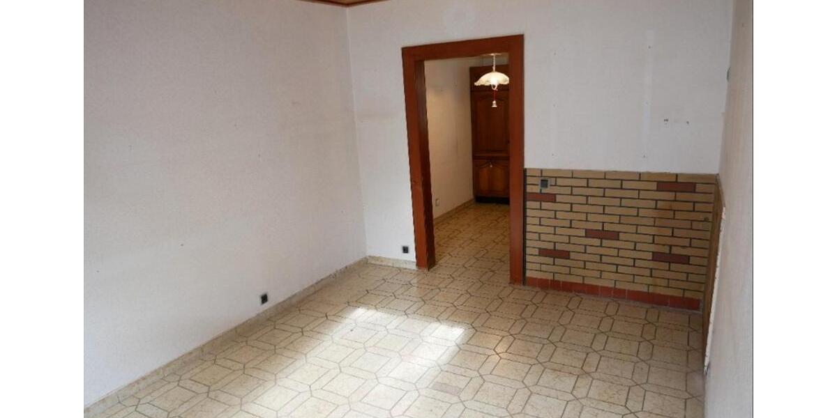 Doppelhaushälfte Gelsenkirchen Gelsenkirchen-Nord - 5 Zimmer, 73 m&sup2;, 236.000&euro; | Angebot:26645284