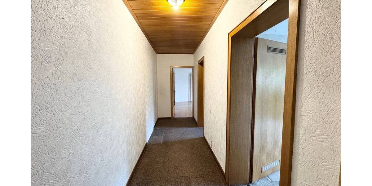 Etagenwohnung Herne Baukau-Ost - 2 Zimmer, 65 m&sup2;, 105.000&euro; | Angebot:26156043