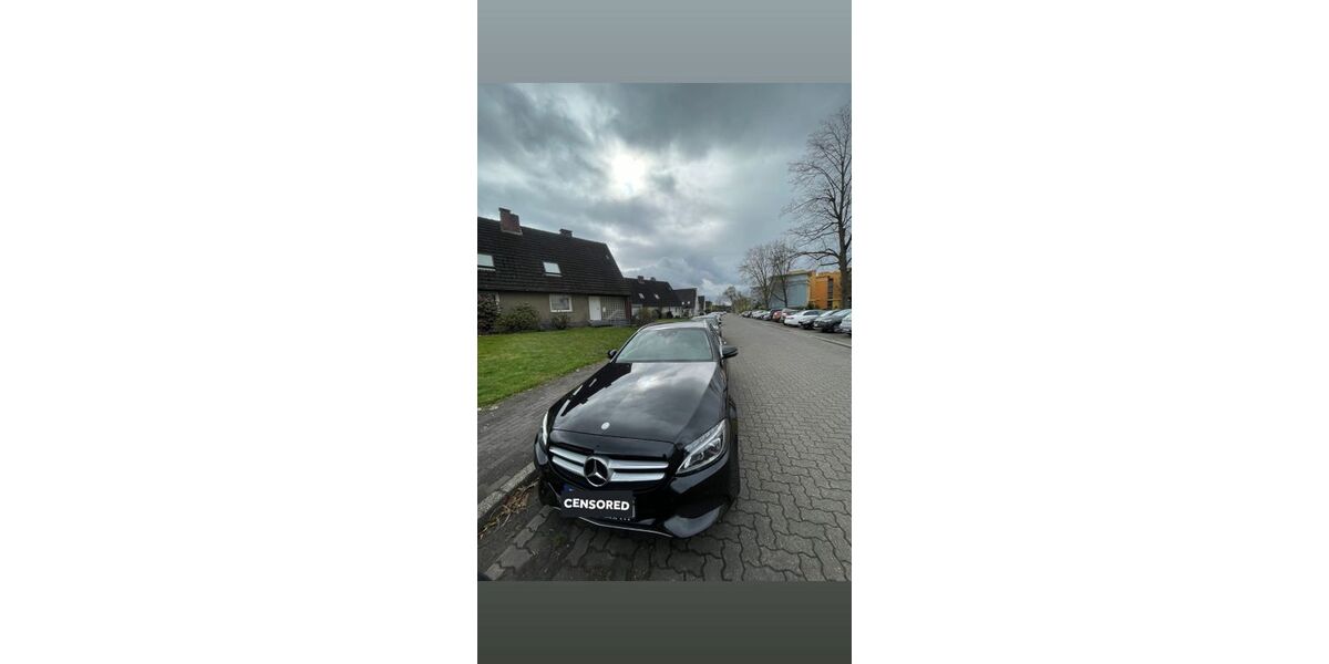 Mercedes-Benz 220 104.000 km 16.500 &euro; Recklinghausen 45659