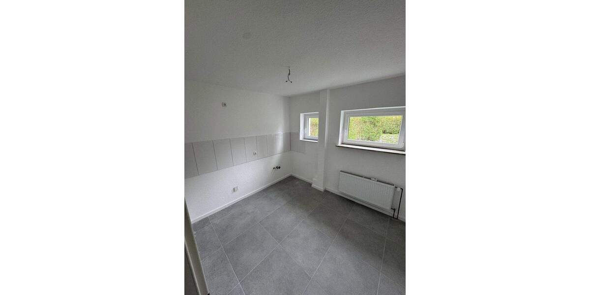 Etagenwohnung Moers Hochstraß - 2 Zimmer, 49 m&sup2;, 420&euro; | Angebot:26035832