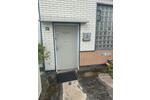 Gewerbeobjekt Duisburg Hochheide - 900&euro; | Angebot:26653072