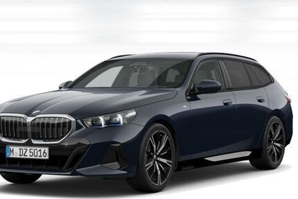 BMW 520 24.999 km 52.190 &euro; Duisburg 47119