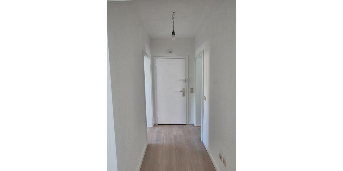 Etagenwohnung Essen Stadtbezirk III - 3 Zimmer, 62 m&sup2;, 550&euro; | Angebot:25854724
