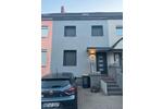 Reihenhaus Duisburg Beeck - 3 Zimmer, 71 m&sup2;, 275.000&euro; | Angebot:26755199