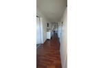 Dachgeschoßwohnung Marl Alt-Marl - 3 Zimmer, 78 m&sup2;, 850&euro; | Angebot:26580754