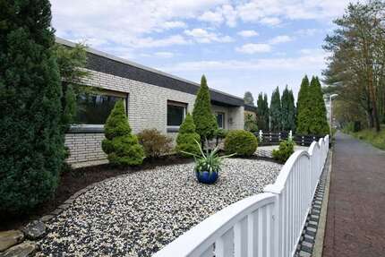 Haus Dorsten - 6.5 Zimmer, 150 m&sup2;, 460.000&euro; | Angebot:25735836