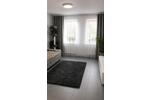 Etagenwohnung Duisburg Duisburg-Mitte - 3 Zimmer, 63 m&sup2;, 910&euro; | Angebot:26675484