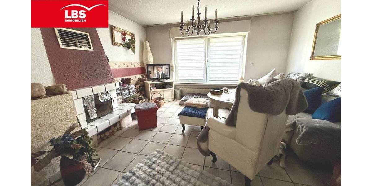 Einfamilienhaus Dorsten Rhade - 5 Zimmer, 150 m&sup2;, 525.000&euro; | Angebot:25737040