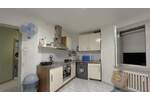 Etagenwohnung Duisburg Untermeiderich - 3 Zimmer, 82 m&sup2;, 114.000&euro; | Angebot:25865311