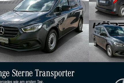 Mercedes-Benz Citan 32.931 km 24.444 &euro; Dorsten 46282