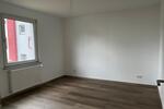 Etagenwohnung Essen Stadtbezirk VI - 2 Zimmer, 50 m&sup2;, 630&euro; | Angebot:25421992