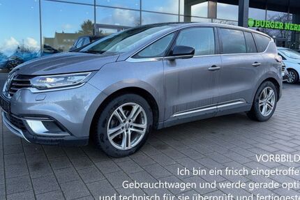 Renault Espace 48.208 km 29.880 &euro; Oberhausen 46049