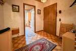 Einfamilienhaus Essen Horst - 3 Zimmer, 139.000&euro; | Angebot:25739101