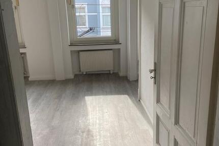Wohnung Bochum Günnigfeld - 3.5 Zimmer, 89 m&sup2;, 750&euro; | Angebot:25962501