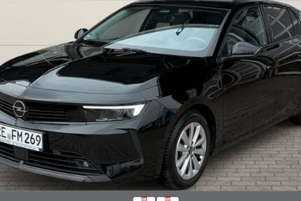 Opel Astra 18.653 km 17.840 &euro; Herne Wanne-Eickel 44653