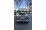 VW Touran 176.299 km 3.650 &euro; Rheinberg 47495