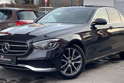 Mercedes-Benz E 300 139.000 km 31.990 &euro; Gelsenkirchen 45889