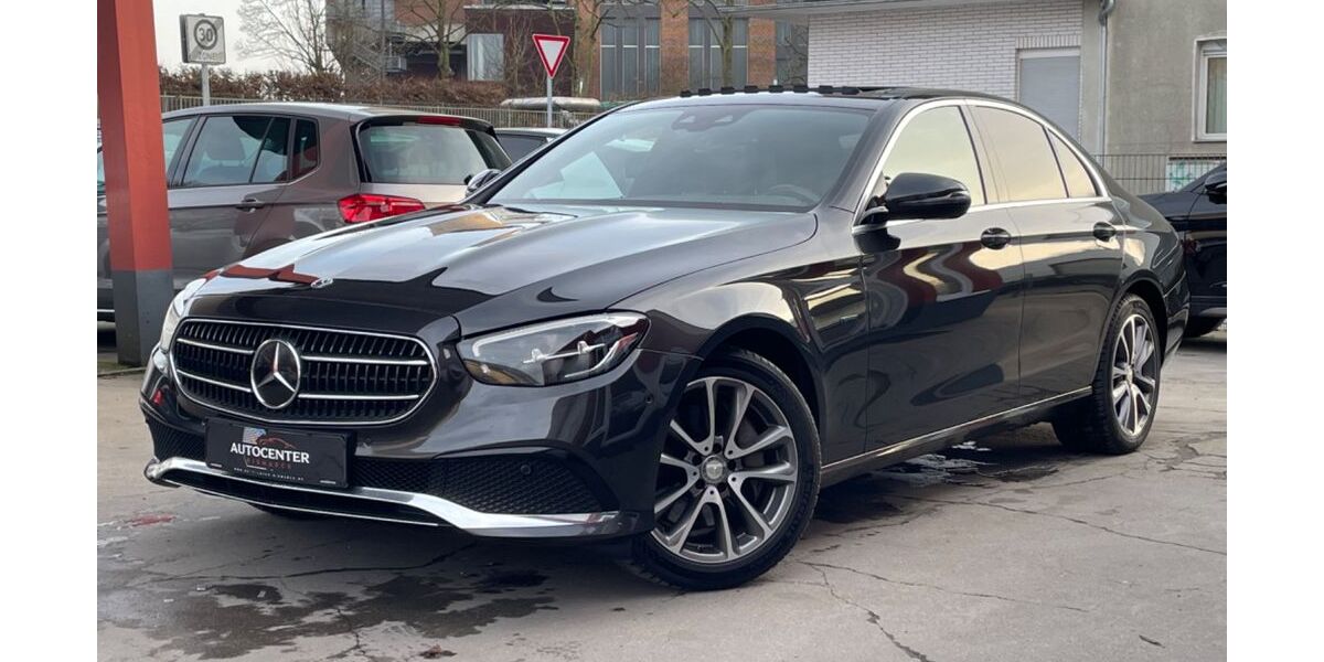 Mercedes-Benz E 300 139.000 km 31.990 &euro; Gelsenkirchen 45889