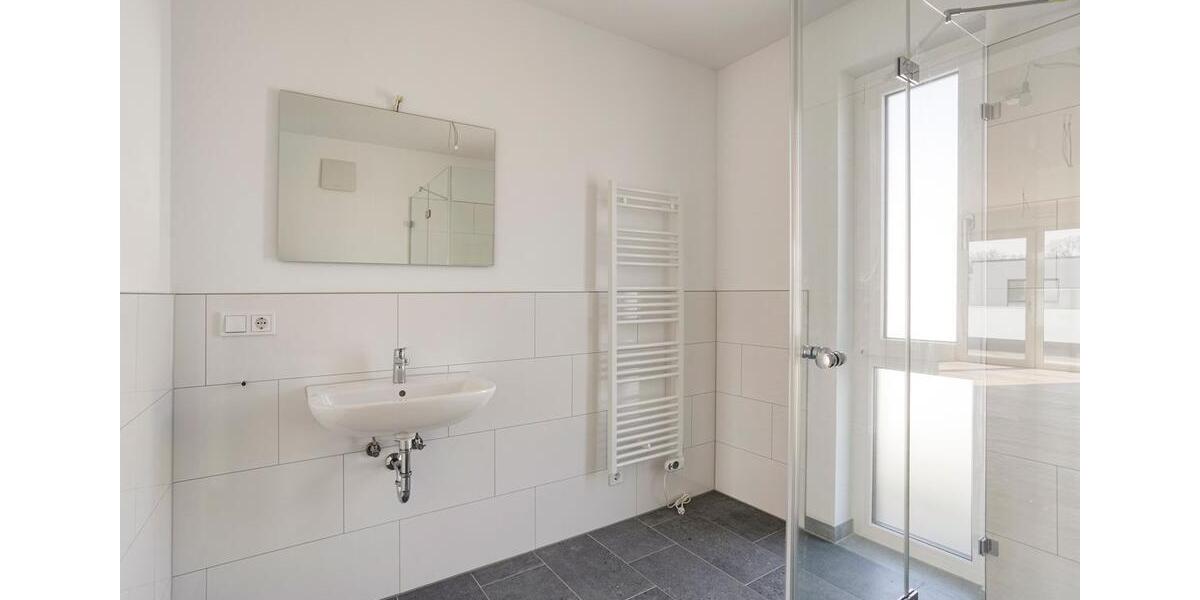 Einfamilienhaus Gelsenkirchen Gelsenkirchen-Nord - 3 Zimmer, 104 m&sup2;, 1.225&euro; | Angebot:25852188