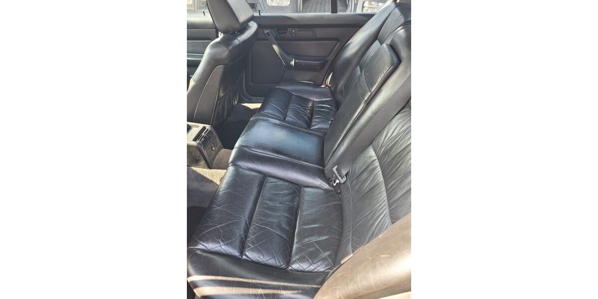 BMW E34 299.960 km 4.900 &euro; Duisburg 47051