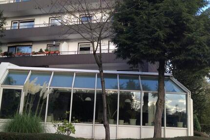 Gewerbeobjekt Heiligenhaus - 700&euro; | Angebot:25234328