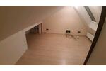 Einfamilienhaus Oer-Erkenschwick Erkenschwick - 849.000&euro; | Angebot:26755202