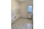 Etagenwohnung Velbert Velbert-Mitte - 2 Zimmer, 69 m&sup2;, 569&euro; | Angebot:26375764