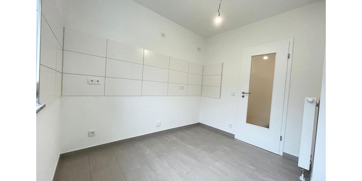 Etagenwohnung Essen Stadtbezirk IV - 2 Zimmer, 48 m&sup2;, 473&euro; | Angebot:26635113