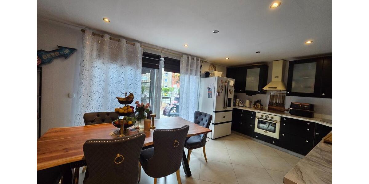 Mehrfamilienhaus, Wohnhaus Oberhausen Alsfeld - 13 Zimmer, 285 m&sup2;, 599.000&euro; | Angebot:27285273