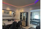 Mehrfamilienhaus, Wohnhaus Duisburg Mittelmeiderich - 13 Zimmer, 253 m&sup2;, 449.000&euro; | Angebot:27285271