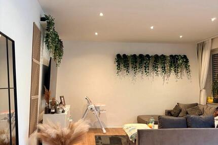 Wohnung Gelsenkirchen Resse - 3.5 Zimmer, 100 m&sup2;, 1.200&euro; | Angebot:25805540