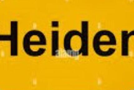 Gewerbeobjekt Heiden - 2.000&euro; | Angebot:23376024