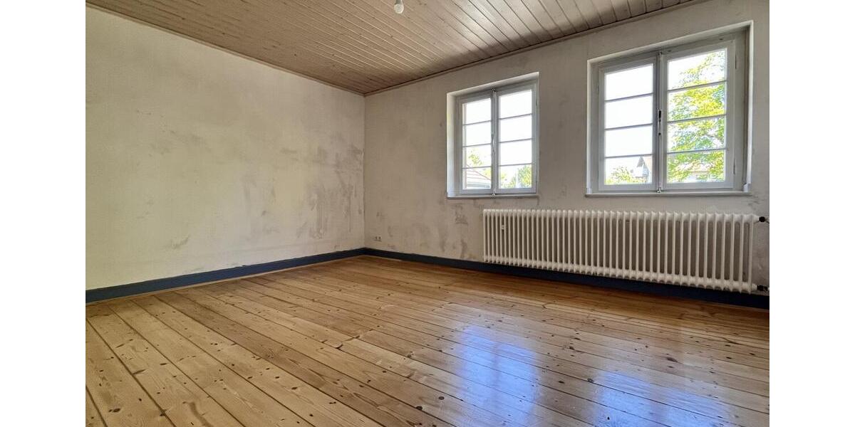 Einfamilienhaus Schermbeck - 5.5 Zimmer, 156 m&sup2;, 1.650&euro; | Angebot:24679226