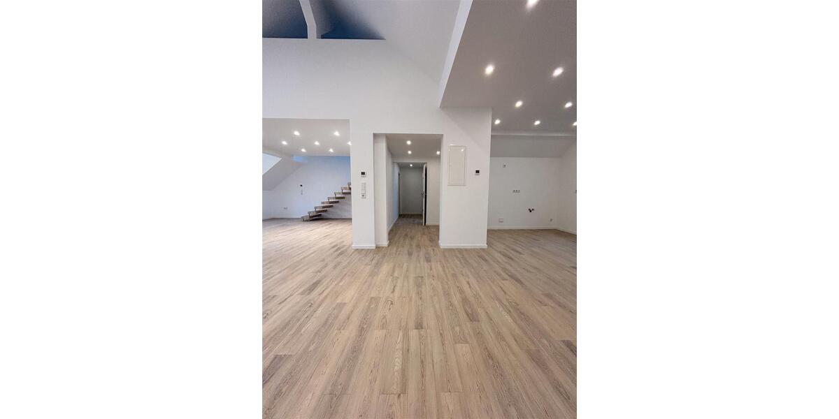 Einfamilienhaus Gladbeck - 2.5 Zimmer, 120 m&sup2;, 1.190&euro; | Angebot:26552726