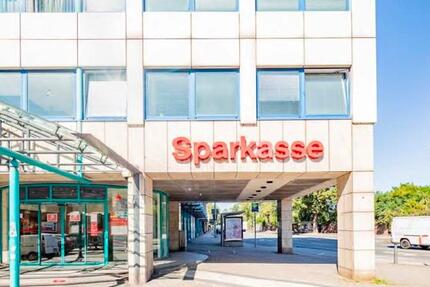 Gewerbeobjekt Duisburg Laar - 3.900&euro; | Angebot:22430209