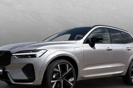 Volvo XC60 14.758 km 62.880 &euro; Moers 47441